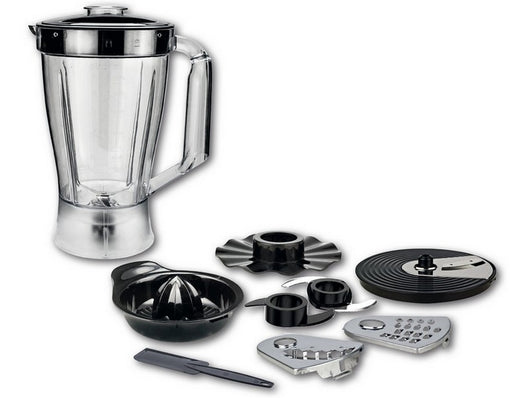 robot da cucina 1.000 w cod:ferx.vit51825