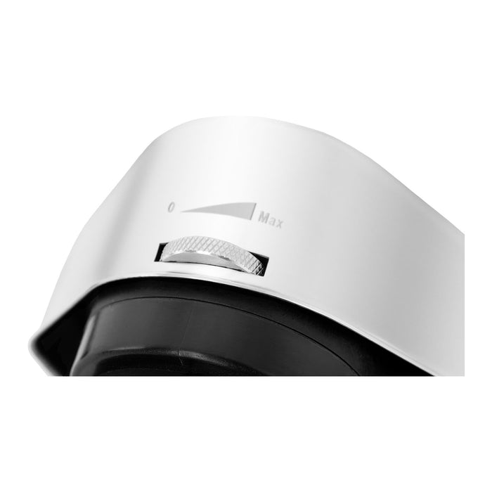 Coltello kebab elettrico 3.000 giri/min 60 kg/h 14_0004986