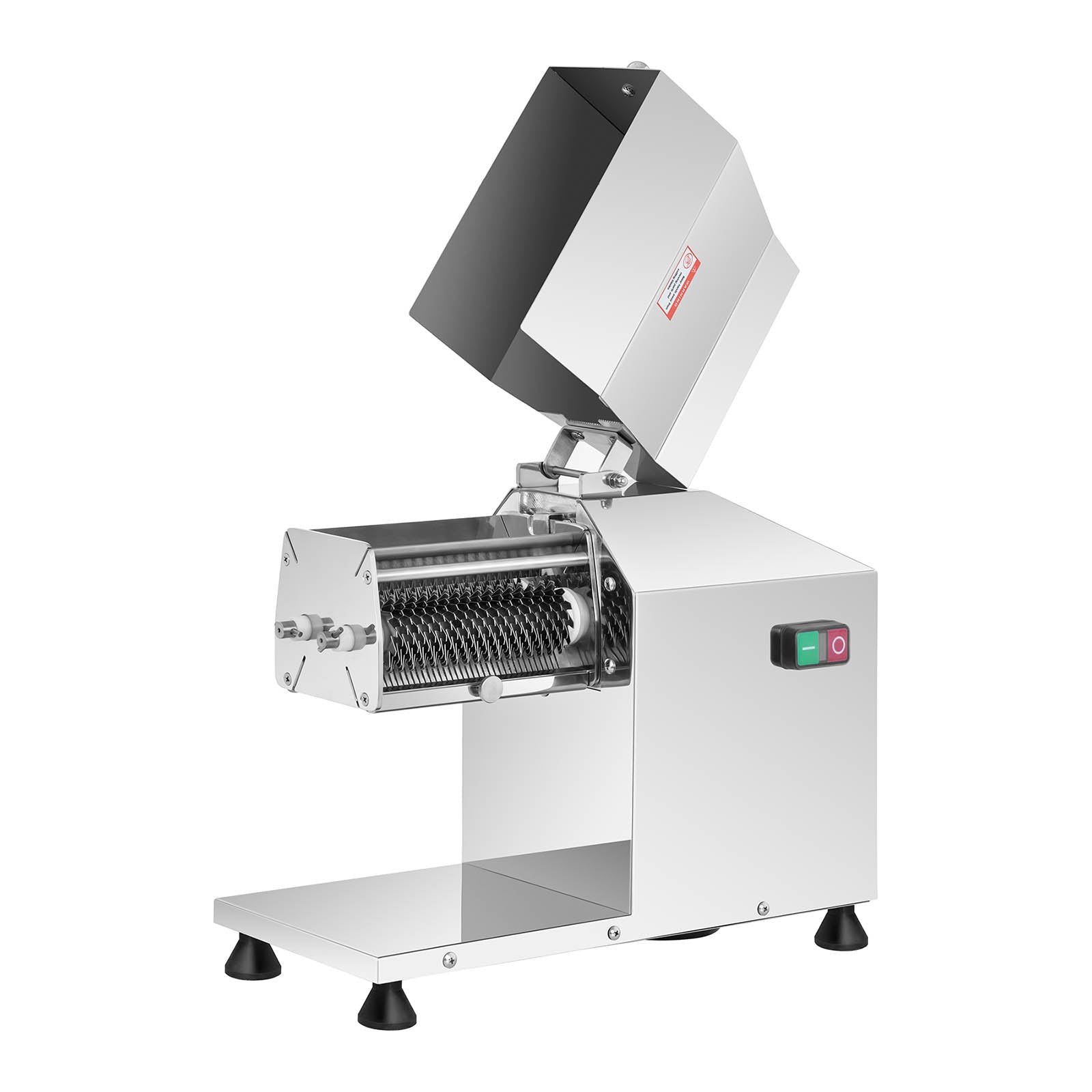 Batticarne elettrico 350 watt bistecche bistecche e filetti 14_0004507