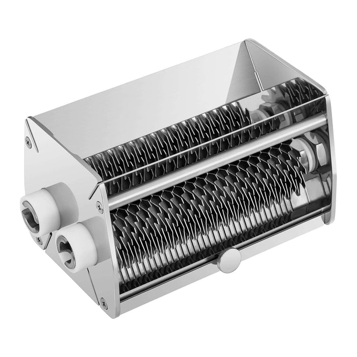 Batticarne elettrico 350 watt bistecche bistecche e filetti 14_0004507