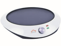 crepes maker 1.000 w cod:ferx.vit51818