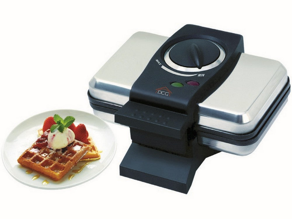 waffle maker 750 w cod:ferx.vit51833