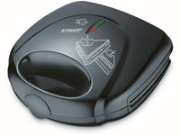 tostiera e mini bistecchiera 750 w cod:ferx.vit51831