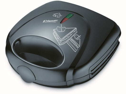 tostiera e mini bistecchiera 750 w cod:ferx.vit51831