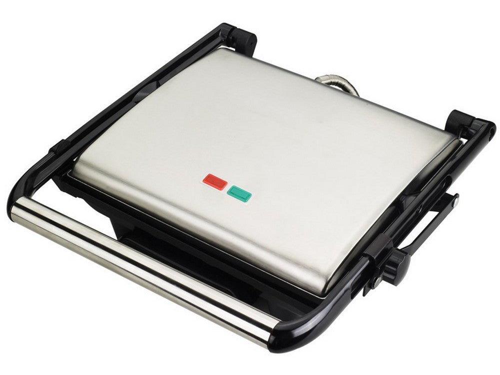 piastra elettrica 2.000 w cod:ferx.vit51807