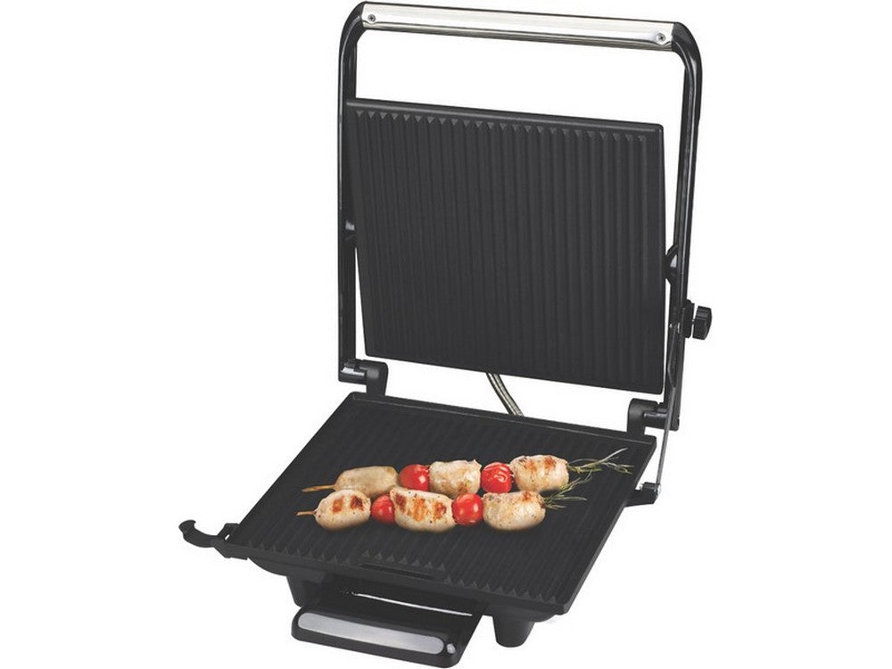 piastra elettrica 2.000 w cod:ferx.vit51807