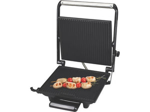 piastra elettrica 2.000 w cod:ferx.vit51807