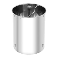 Bollitore professionale in acciaio inox da 60 litri e 3000 watt 14_0004601