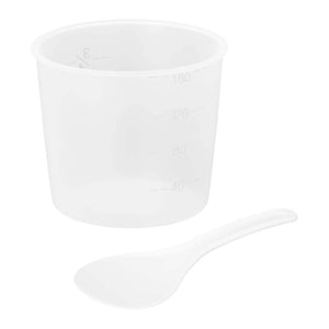 Cuociriso a vapore cuociriso elettrico 1950 watt 13 litri corpo in acciaio inox serbatoio in alluminio antiaderente misurino e cucchiaio 14_0003947