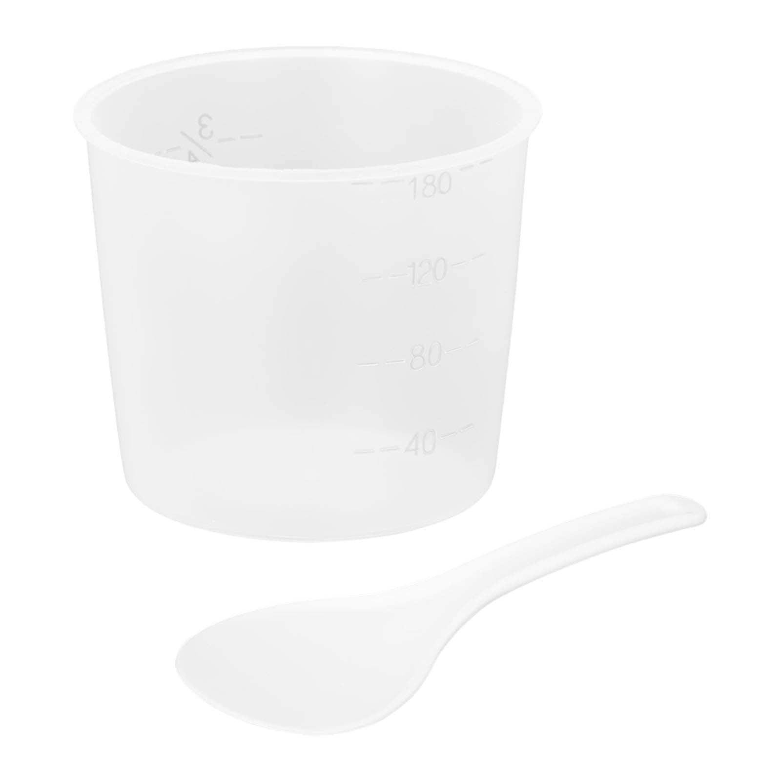 Cuociriso a vapore cuoce riso riso cotto elettrico elettrico 19 litri 2 650 watt 19 litri corpo in acciaio inox serbatoio in alluminio antiaderente misurino e cucchiaio 14 0003948