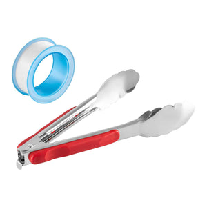 Vaporiera per hot dog 300 salsicce 100 panini 2.400 Watt 14_0004975