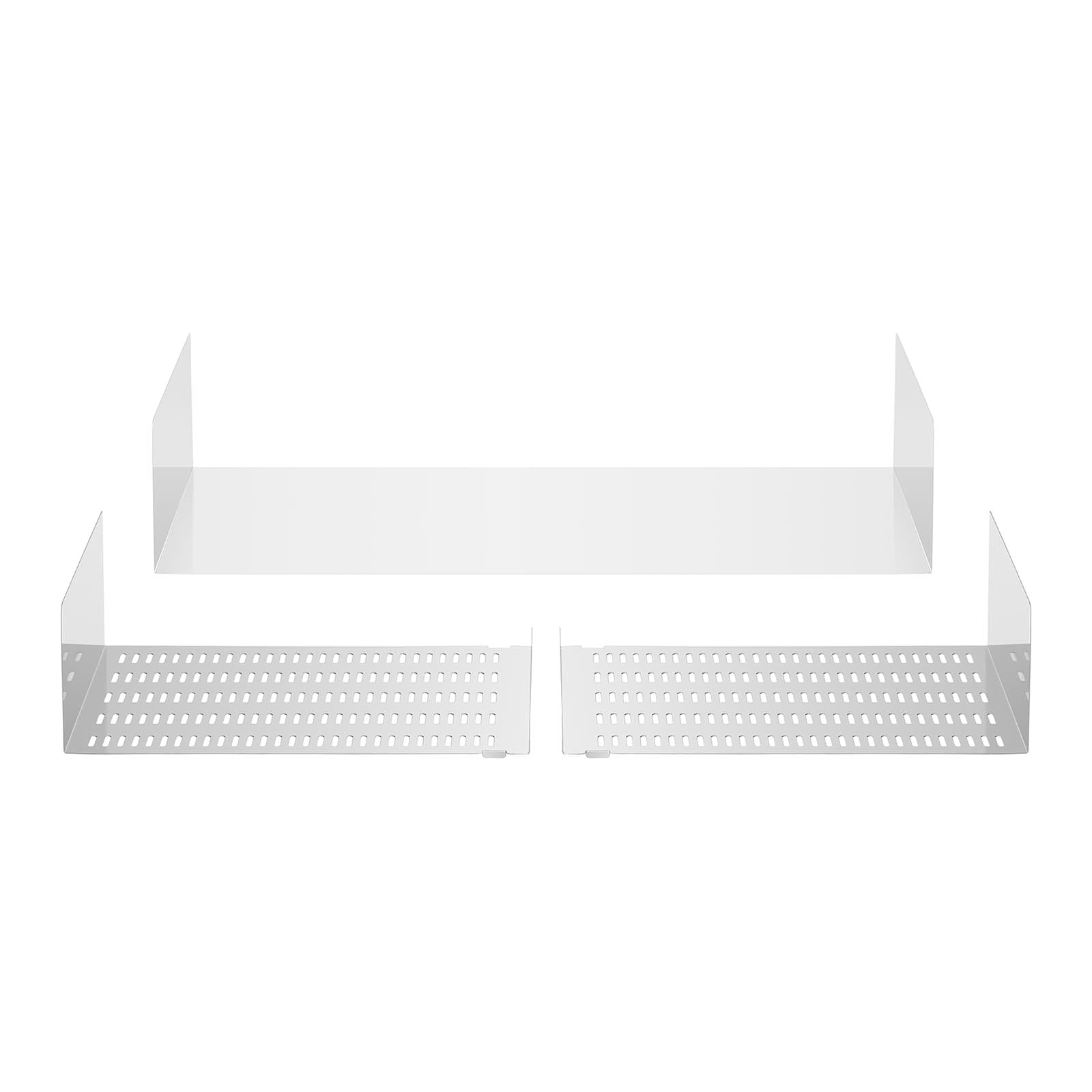 Vaporiera per hot dog 300 salsicce 100 panini 2.400 Watt 14_0004975