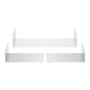 Vaporiera per hot dog 300 salsicce 100 panini 2.400 Watt 14_0004975