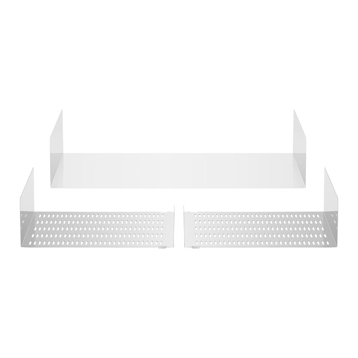 Vaporiera per hot dog 300 salsicce 100 panini 2.400 Watt 14_0004975