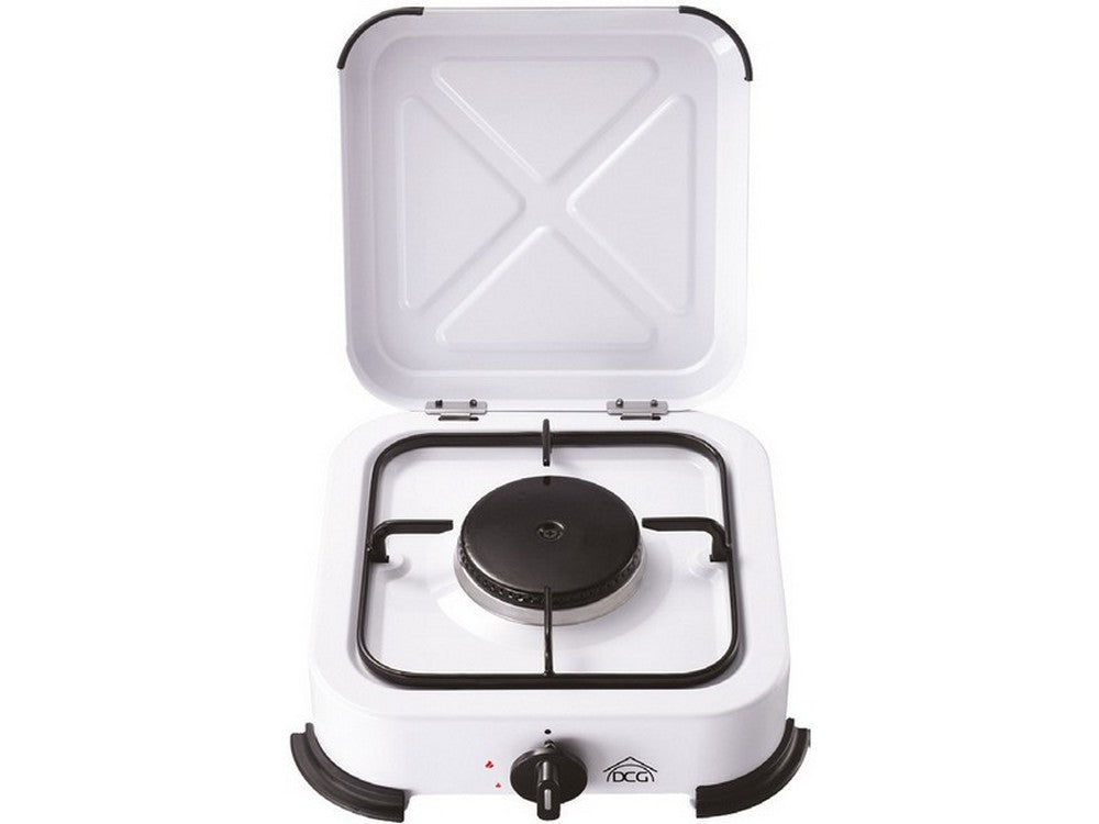 fornello a gas 1 fuoco cod:ferx.vit51794