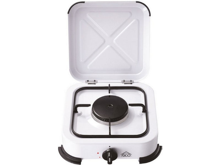 fornello a gas 1 fuoco cod:ferx.vit51794