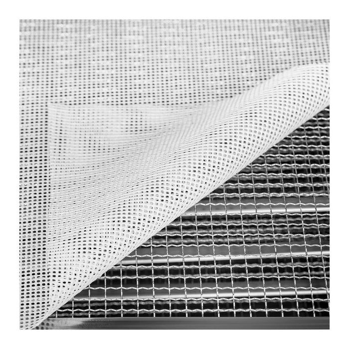 Essiccatore alimentare 1000 watt 10 livelli inox 14_0001350