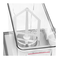 Distributore di bevande refrigerate da 12 litri con sistema di agitazione 14_0005292