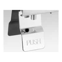 Distributore di bevande refrigerate da 12 litri con sistema di agitazione 14_0005292