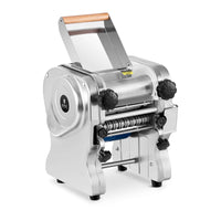 Macchina per pasta elettrica 16 cm da 1 a 14 mm professionale 14_0004697