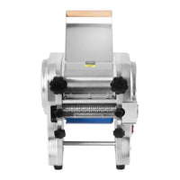 Macchina per pasta elettrica 16 cm da 1 a 14 mm professionale 14_0004697