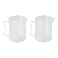 Macchina per popcorn con mobile su rotelle 71 x 56 x 71 cm acciaio inox 14_0004916