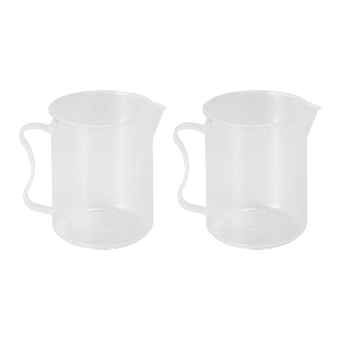 Macchina per popcorn con mobile su rotelle 71 x 56 x 71 cm acciaio inox 14_0004916