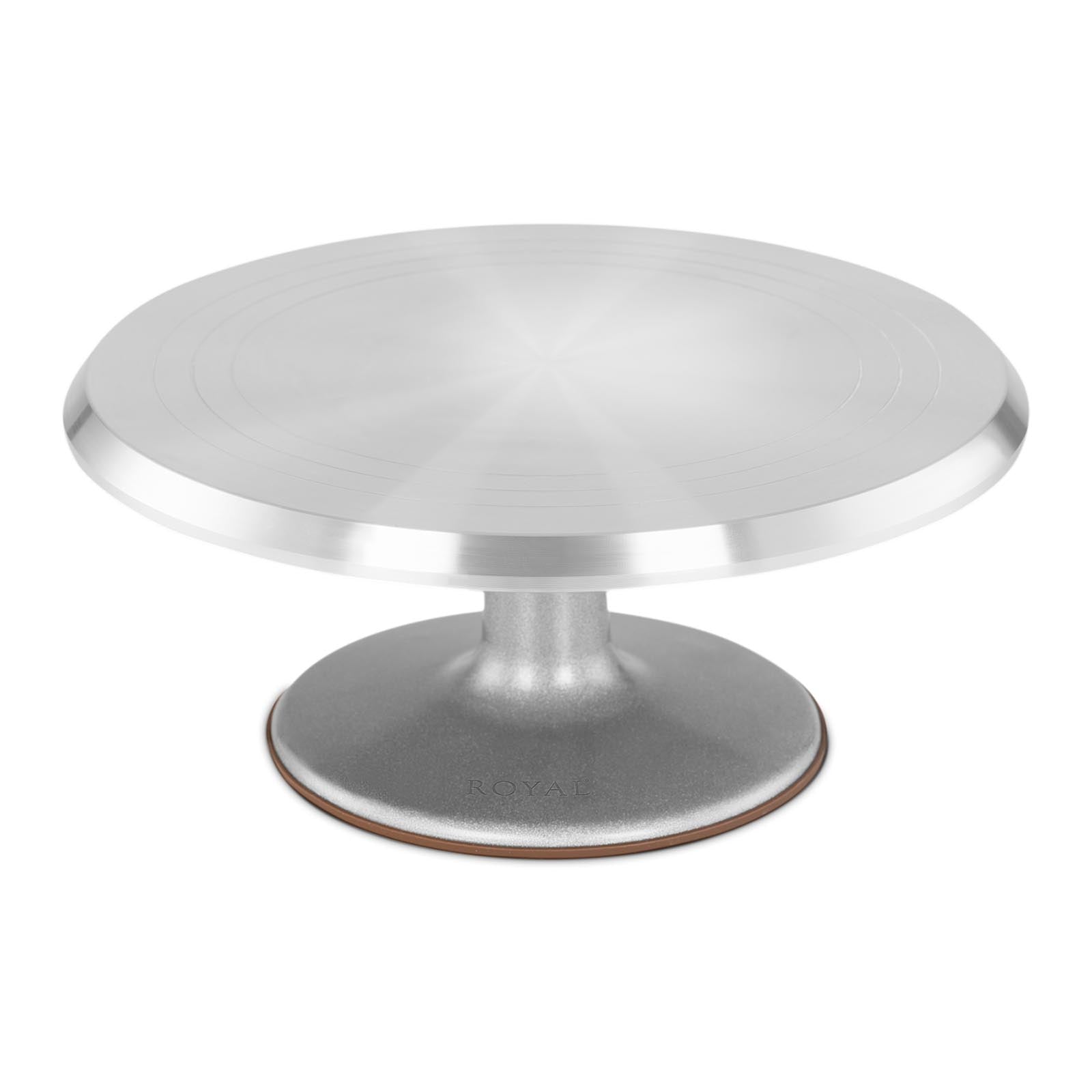 Espositore per torte diametro 31 cm 14_0004182