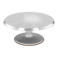 Espositore per torte diametro 31 cm 14_0004182