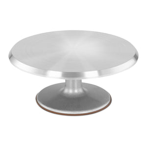 Espositore per torte diametro 31 cm 14_0004182