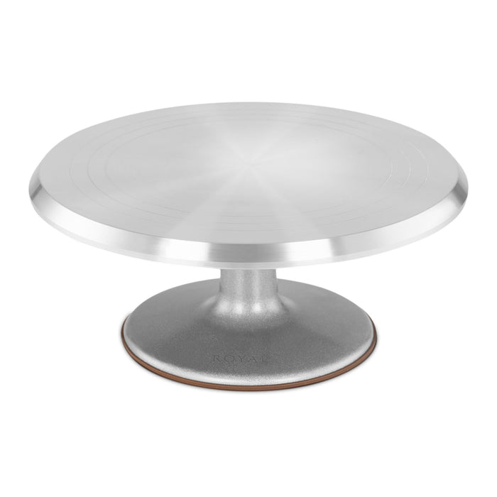 Espositore per torte diametro 31 cm 14_0004182