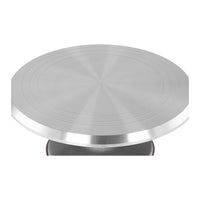 Espositore per torte diametro 31 cm 14_0004182