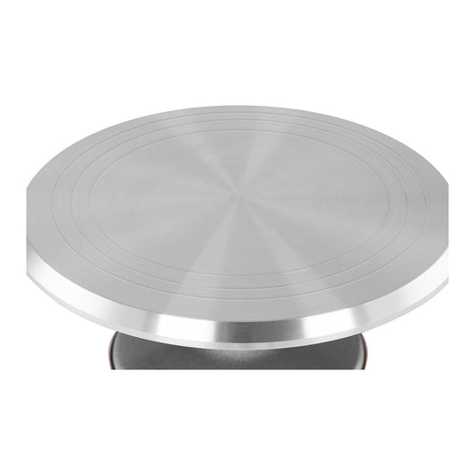 Espositore per torte diametro 31 cm 14_0004182