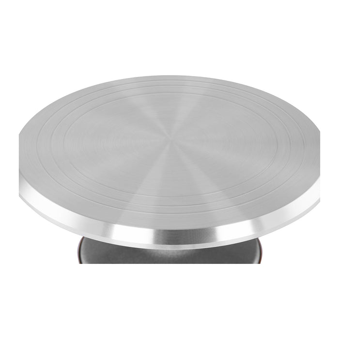 Espositore per torte diametro 31 cm 14_0004182