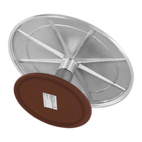 Espositore per torte diametro 31 cm 14_0004182