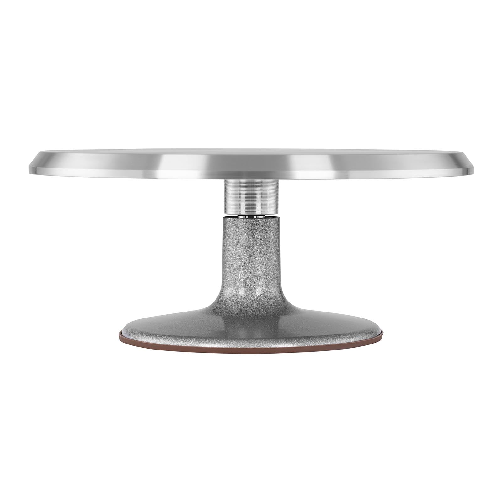 Espositore per torte diametro 31 cm 14_0004182