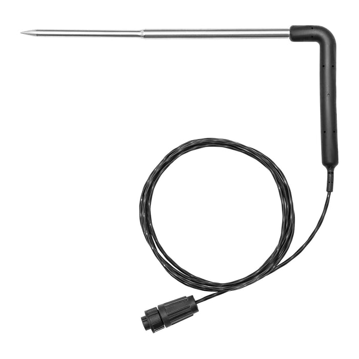 Capacità congelamento abbattitore 96 litri: 12 kg/238 min 14_0005268