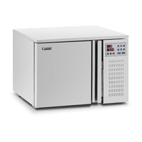 Abbattitore di temperatura - 295 litri capacità di congelamento: 7 kg/86 min 14_0005269