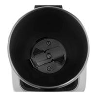 Macchina per ghiaccio tritato 200 watt 800 giri/min 3 litri 14_0004835