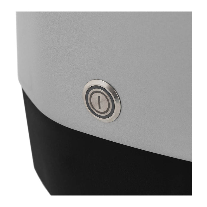 Macchina per ghiaccio tritato 200 watt 800 giri/min 3 litri 14_0004835