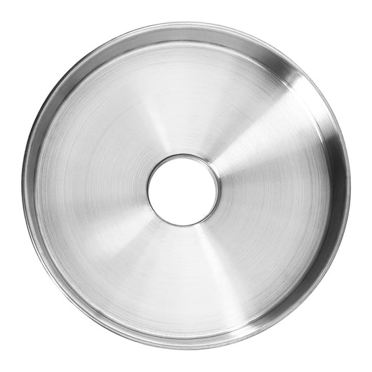 Accessorio tritacarne per planetaria 8 pezzi 14_0004532