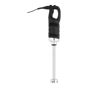 Frullatore a immersione 650 watt Piede frullatore elettrico da 450 mm (potenza: 650 watt, lunghezza piede: 450 mm, velocità di rotazione: 8.000 - 18.000 giri/min) 14_0004718