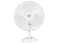 ventilatore da tavolo 35 w ï cm. 30 cod:ferx.vit52821