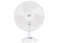 ventilatore da tavolo 40 w ï cm. 40 cod:ferx.vit52808
