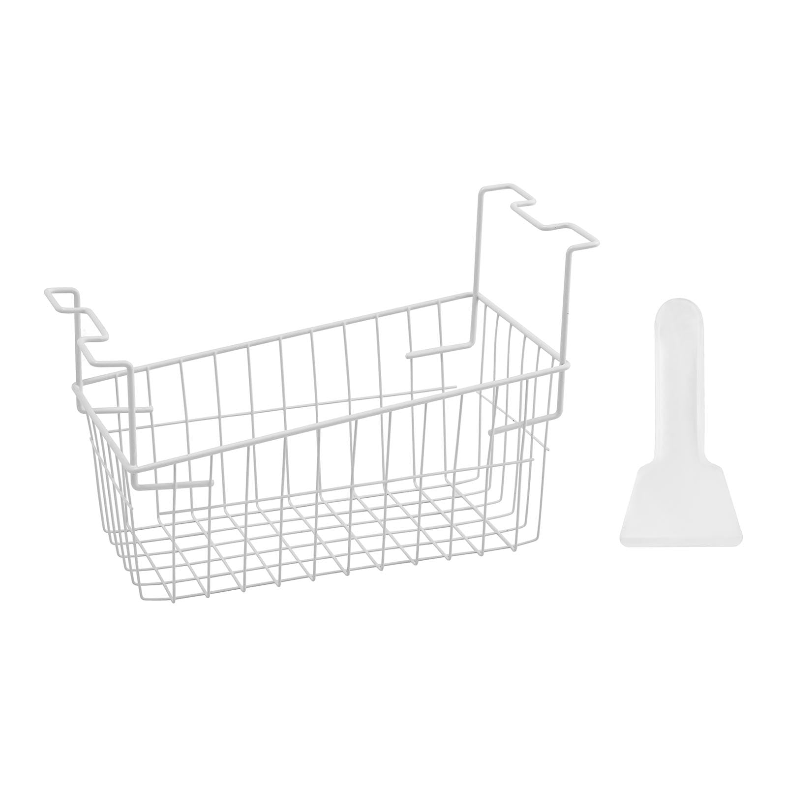 Congelatore orizzontale professionale di grandi dimensioni (volume: 180 litri, refrigerante: r290, potenza: 180 watt, range di temperatura: -30 – 5 °C, materiali: acciaio/alluminio) 14_0005274