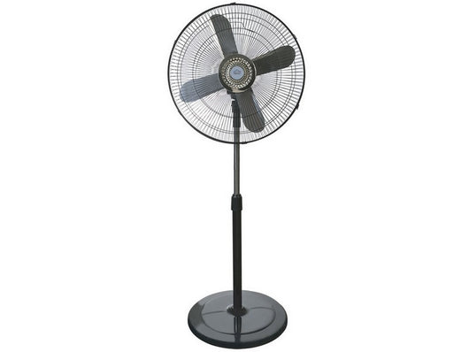 ventilatore da pavimento 60 w ï cm. 50 cod:ferx.vit52811