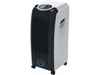 raffrescatore d'aria 60 w lt. 4 con telecomando cod:ferx.vit52830