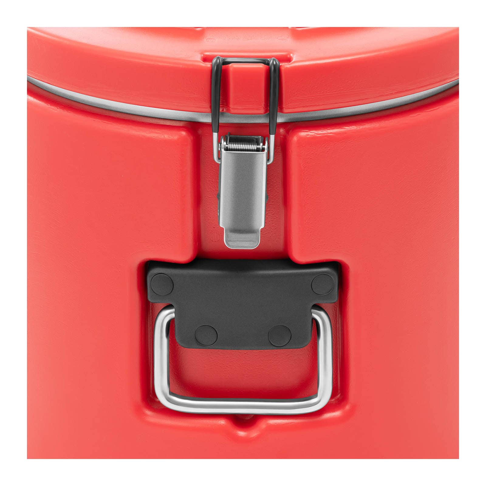 Rubinetto contenitore coibentato da 15 litri 14_0004277