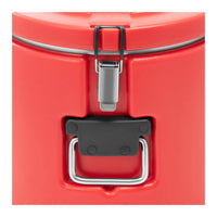 Rubinetto contenitore coibentato da 15 litri 14_0004277