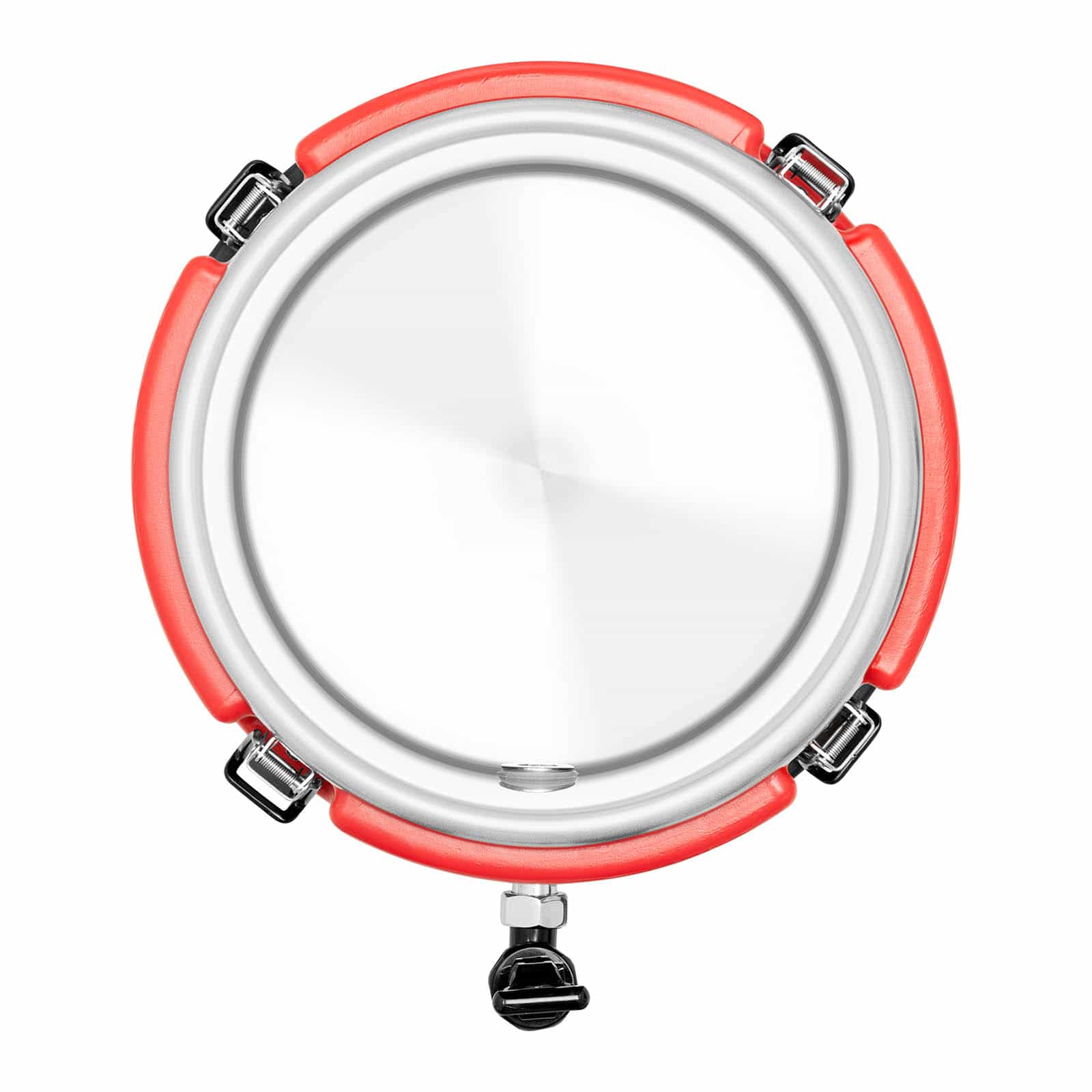 Rubinetto contenitore coibentato da 15 litri 14_0004277